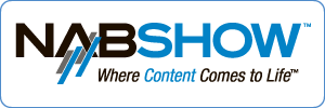 NABShow official web pages